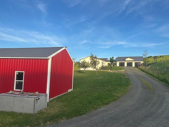 5th image of (Undisclosed Address)