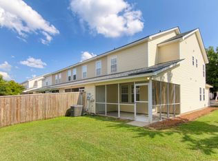 122 Woodward Rd, Goose Creek, SC 29445