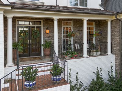 173 Allenhurst Cir, Franklin, TN, 37067