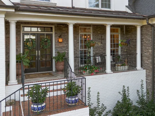 173 Allenhurst Cir, Franklin, TN 37067