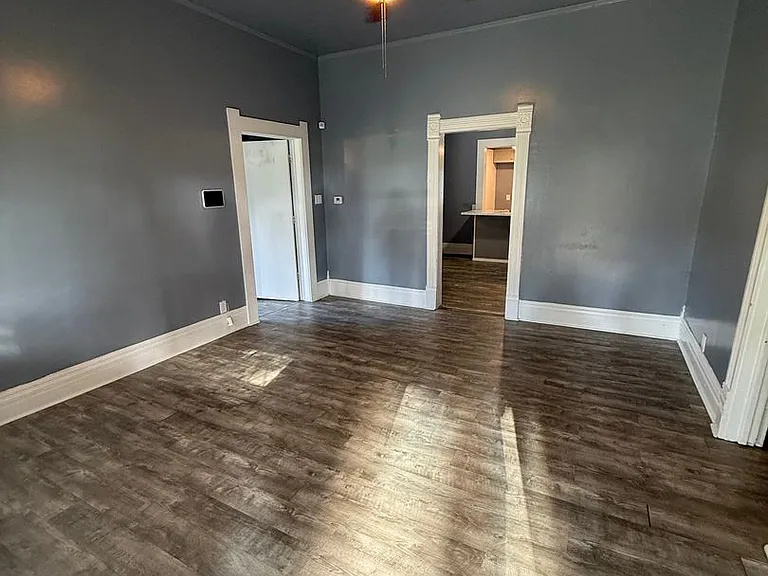 939 Bell Rd — Photo 2