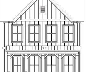 855 Braidwood Ln, Franklin, TN 37064