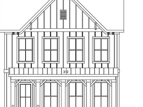855 Braidwood Ln, Franklin, TN 37064