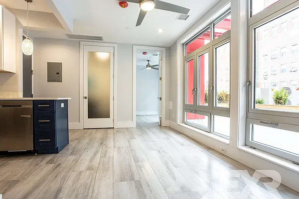 Rented by EXR | media 1