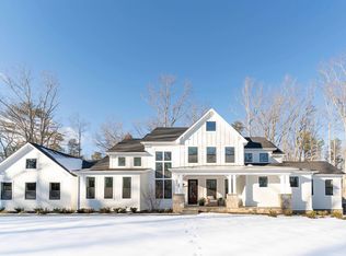 0 Free Union Rd, Charlottesville, VA 22901