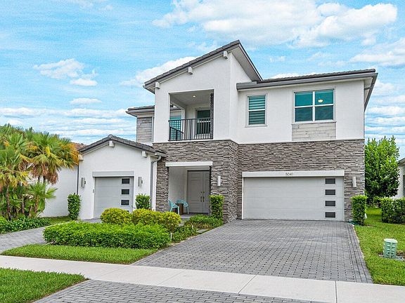 2nd image of 5041 Beland Drive