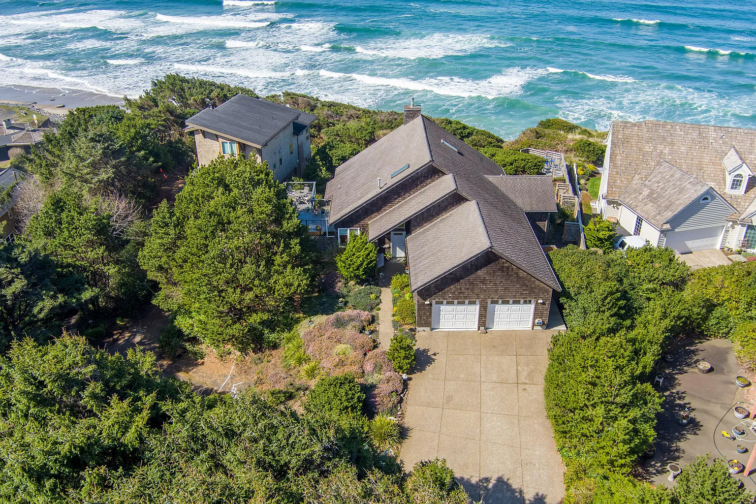 229 NW 73rd Ct photo 1