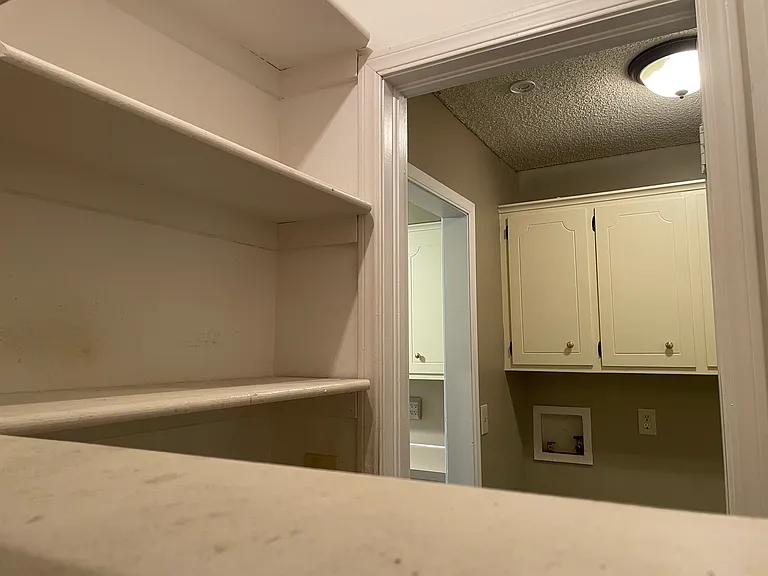 6916 E 71st Pl — Photo 39