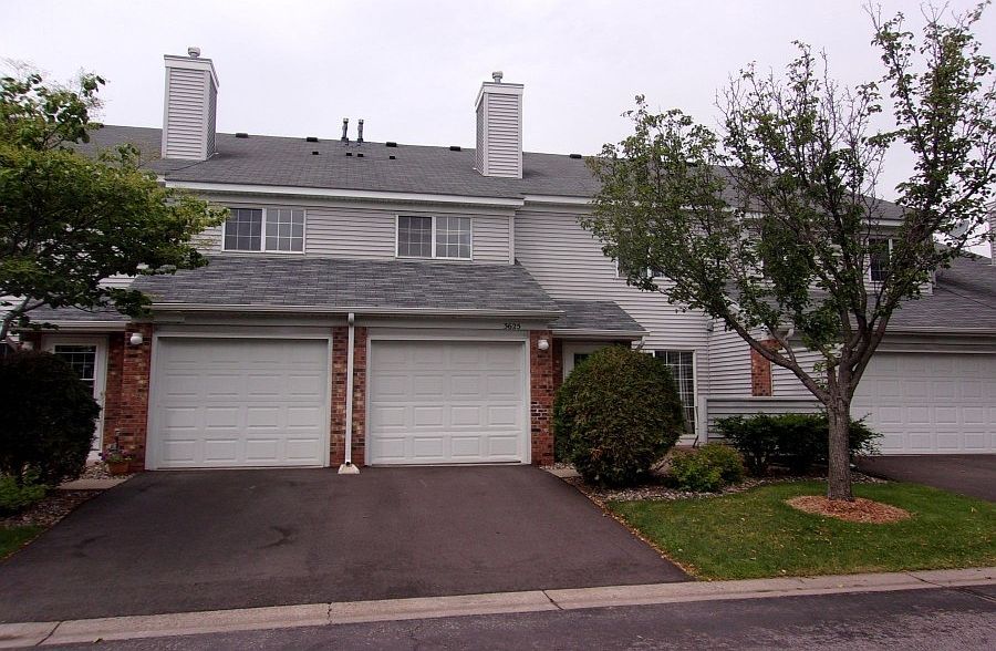 1st image of 3625 Willow Ln