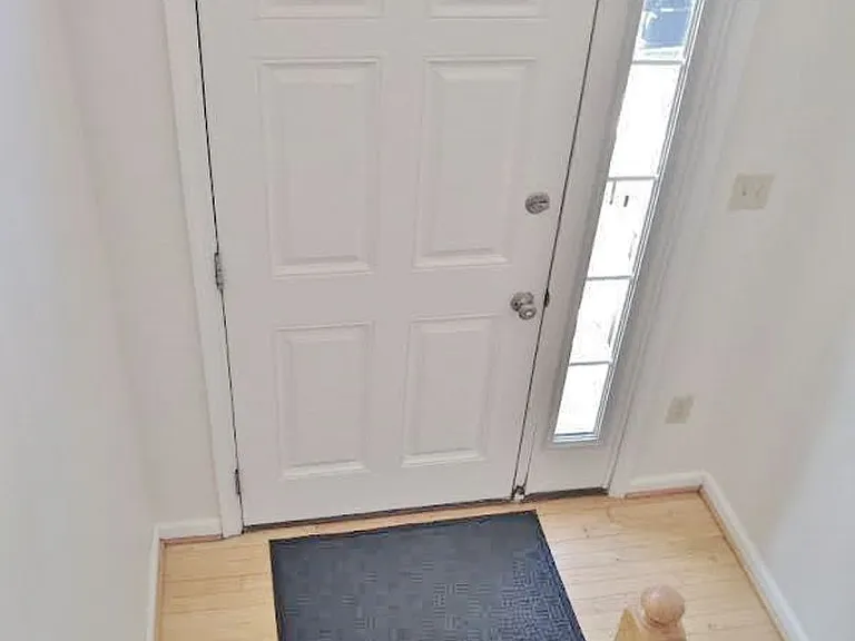 1283 Wanda Dr — Photo 29