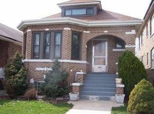 4906 S Kildare Ave, Chicago, IL