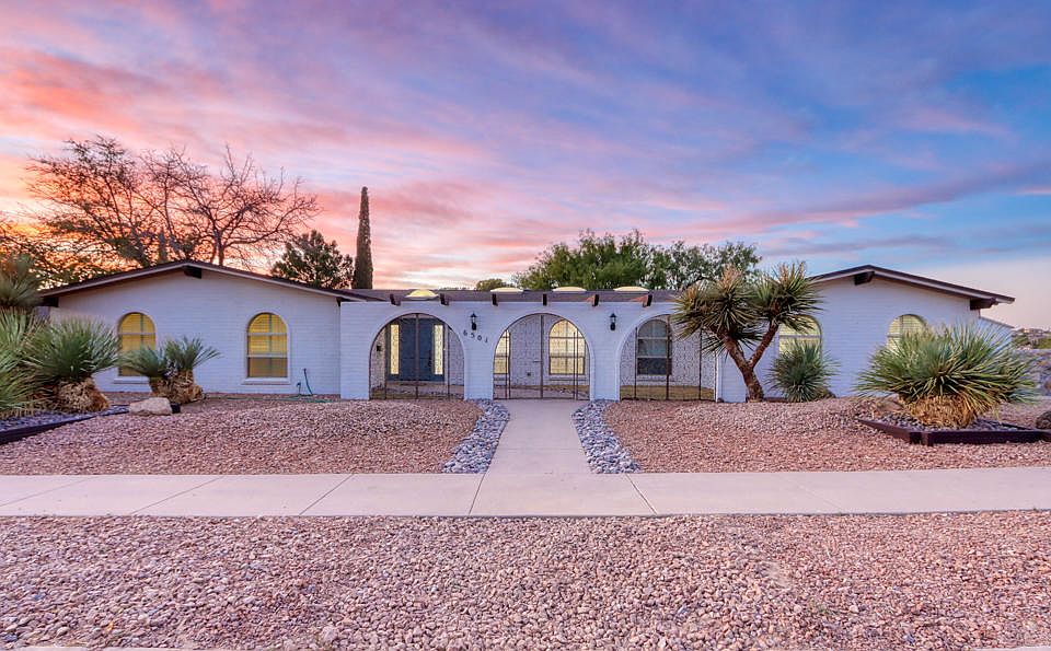 1st image of 6501 La Cadena Dr