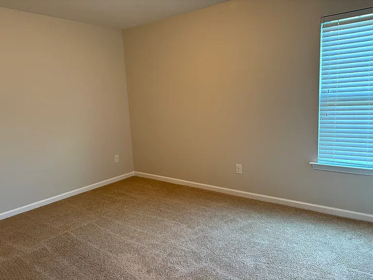 505 Townsend Place Dr — Photo 8