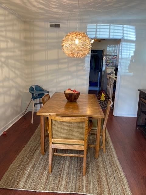 2nd image of 6810 Constitution Ln