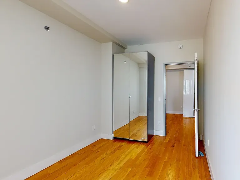 71 E 110th St #5B — Photo 7