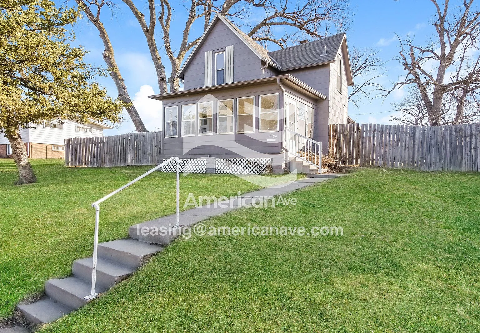 2 bed, 1.0 bath, 1178 sqft, $1,455 — Photo 4