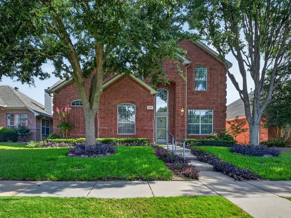 5912 White Pine Dr, McKinney, TX 75070