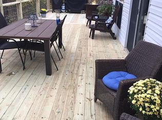 690 Raven Rd, Monticello, GA 31064