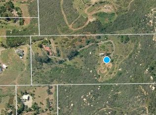 2515 Rainbow Glen Rd, Fallbrook, CA 92028