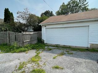 827 Center St #2, Bethlehem, PA 18018