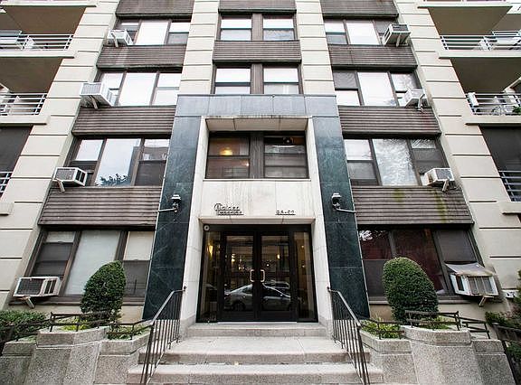 3rd image of 98-51 64th Ave APT 1