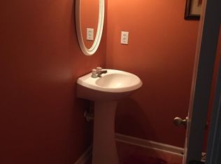 5510 Cascade Rdg SW, Atlanta, GA 30336