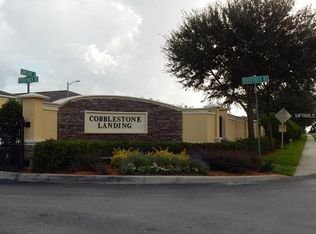 5464 River Rock Rd, Lakeland, FL 33801