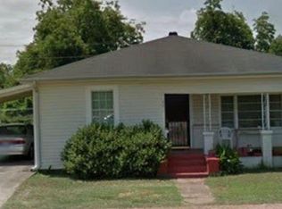 821 Black Bears Way, Tuscaloosa, AL 35401
