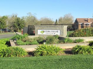 885 Halidon Way APT 1324, Folsom, CA
