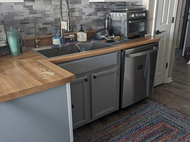 87 Tallow Wood Dr — Photo 9