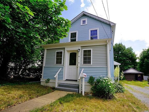 2nd image of 41 S Bayles Ave