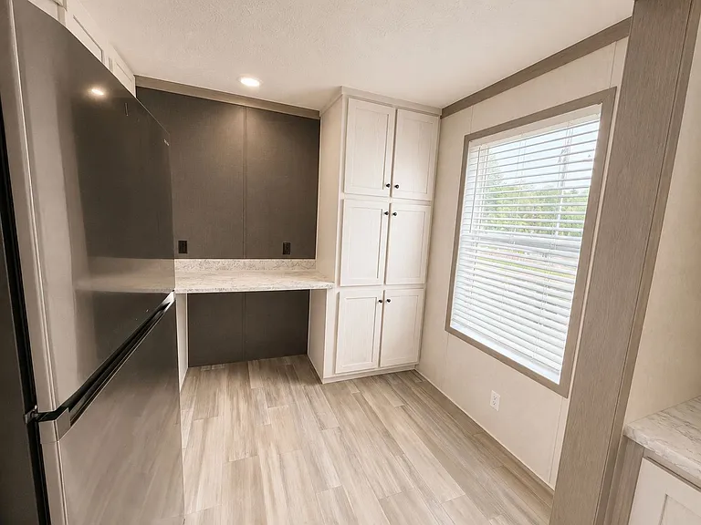 28686 N Maple St #198 — Photo 3