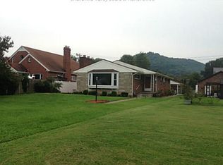 3309 Kanawha Ave SE, Charleston, WV 25304
