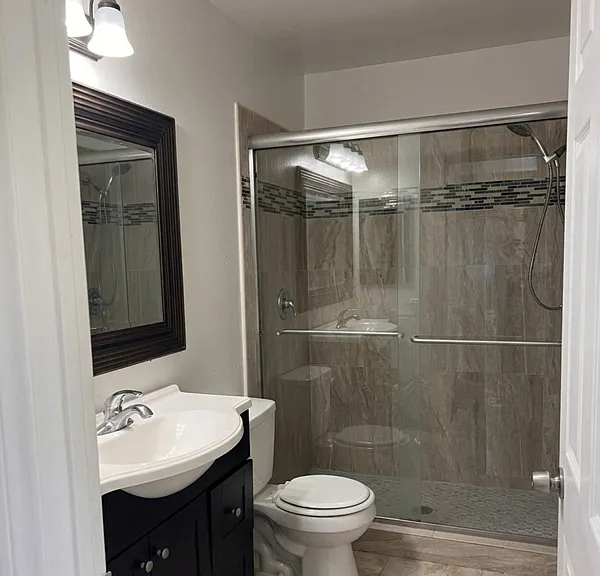 12384 San Marcos Dr — Photo 12