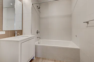 Rented by Safdie Realty Group