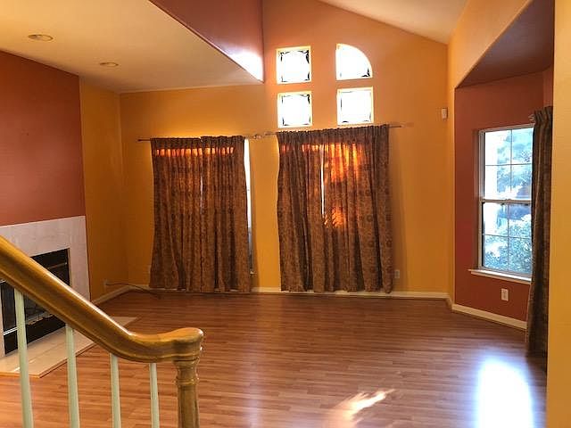 1st image of 2820 McAnn Ct