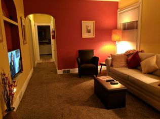 402 Union St, Monroe, MI 48161