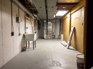 1910 Independence Blvd, Ann Arbor, MI 48104