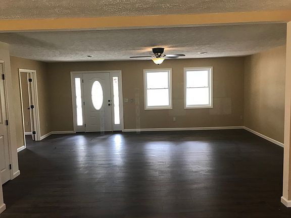 Large Living Room