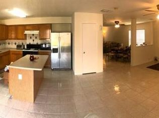 13514 Eldridge Villa St, Sugar Land, TX 77498