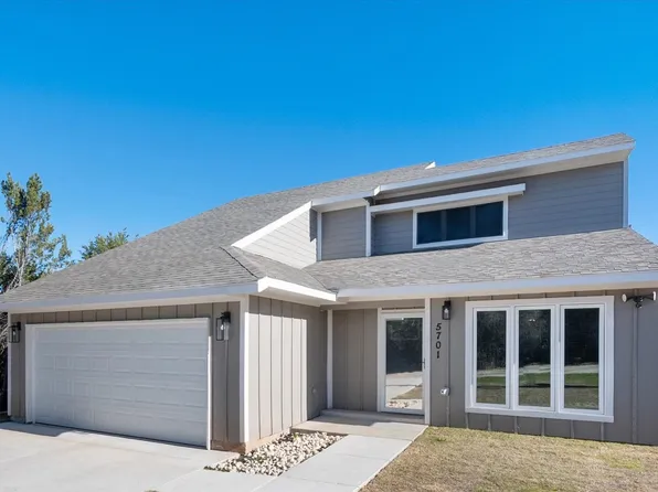 5701 Lone Star Cir, Granbury, TX 76048