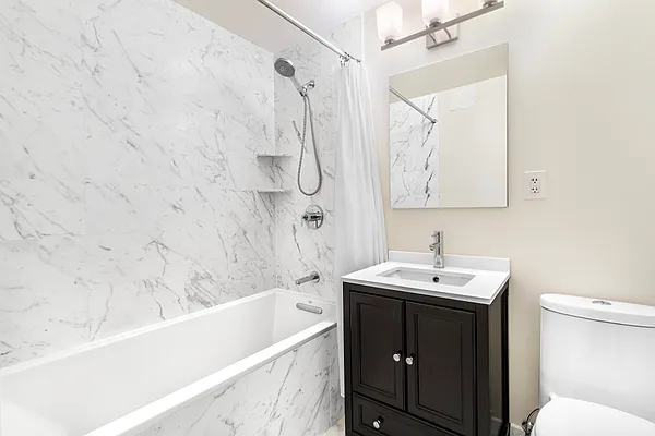 Sold by Compass | media 4