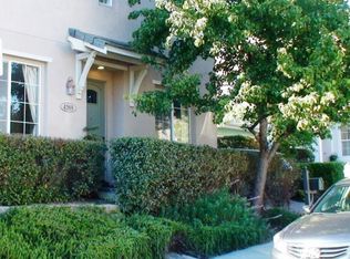 4269 Andover Dr, Vallejo, CA 94591