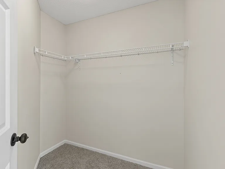 15734 Porchlight Ln — Photo 20