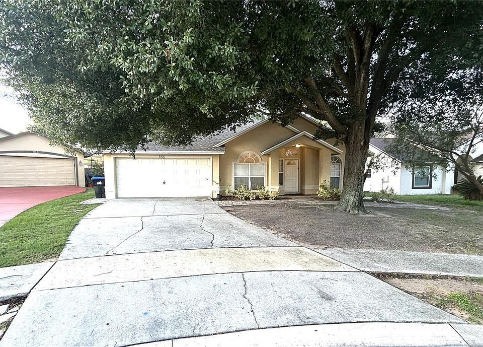 1st image of 8008 Aspencrest Ct