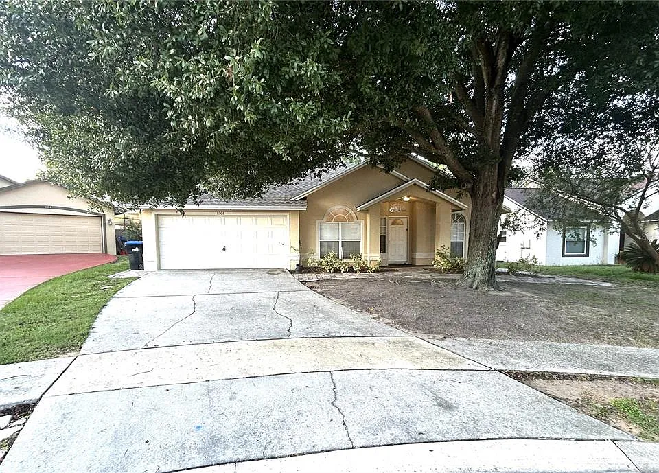 8008 Aspencrest Ct