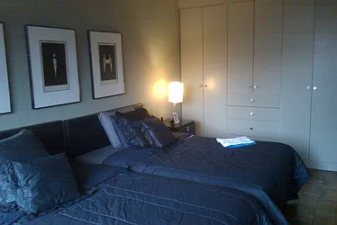 Rented by Luxury Property Group