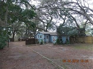 5133 Allen Rd, Zephyrhills, FL 33541