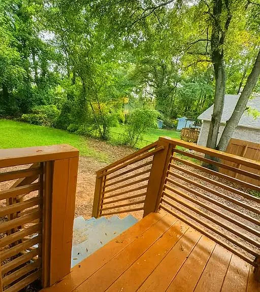 521 Granade Dr — Photo 3