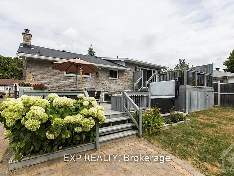 28 Appleford St — Photo 30